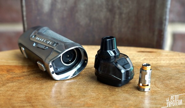 pod-aegis-boost-2-blog-le-petit-vapoteur (2)